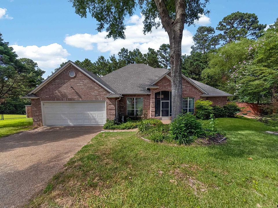 1st image of 14317 Cedarwood Cir