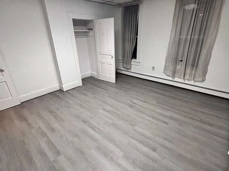 715 Coleman Ave #715 — Photo 16