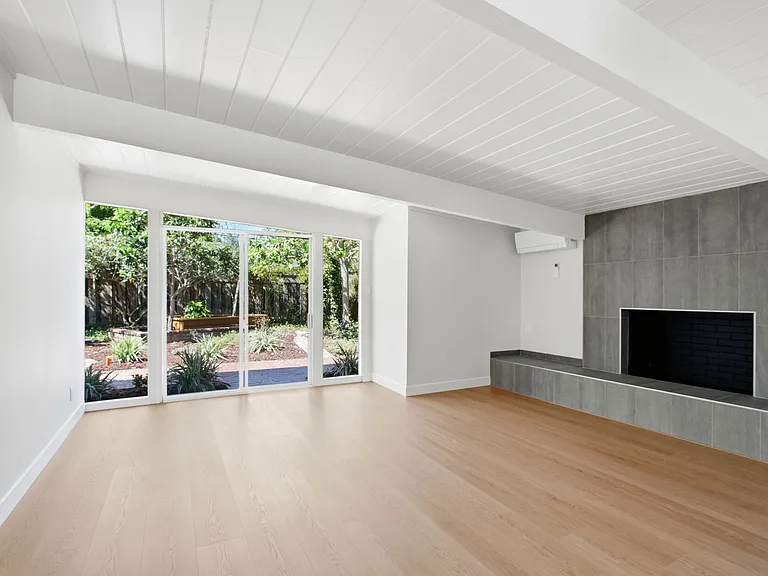 3862 Mumford Pl — Photo 12