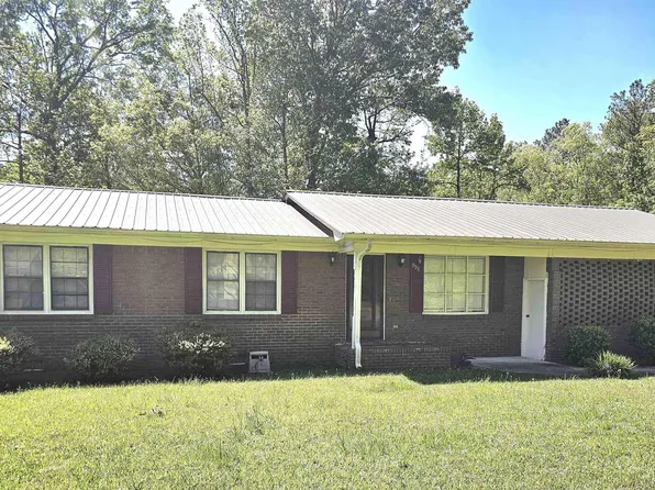 998 Browning Cir, Gadsden, AL 35901