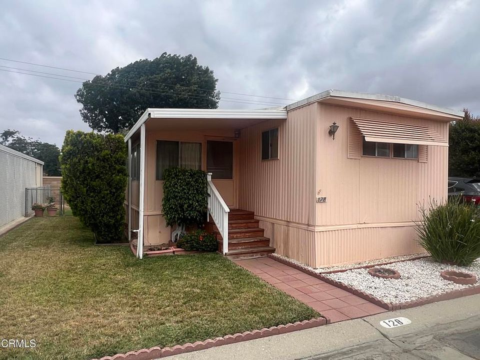 1st image of 500 W Santa Maria St Space 128