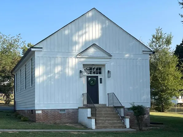 1500 Grace St SW, Cleveland, TN 37311