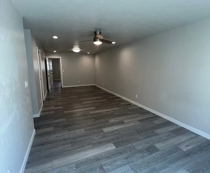 923 S Linden Park Way — Photo 28