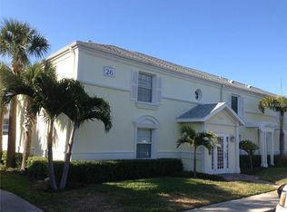 5225 Coquina Key Dr SE APT D, Saint Petersburg, FL 33705