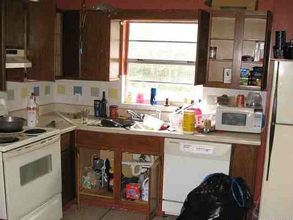 5th image of 505 Patrick Ave