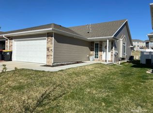 8966 Buckshot Rd, Lincoln, NE 68507