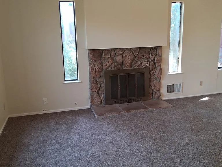 6333 Wittenham Way — Photo 4
