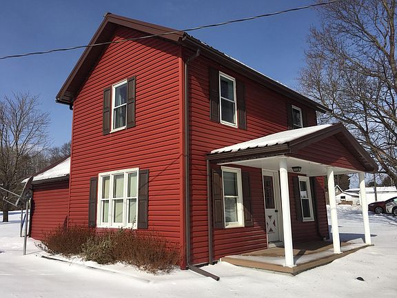 4th image of 5545 Morrisdale Allport Hwy