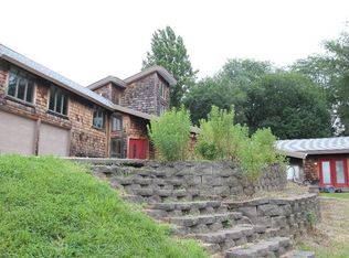 1335 Yellow Springs Fairfield Rd, Fairborn, OH 45324