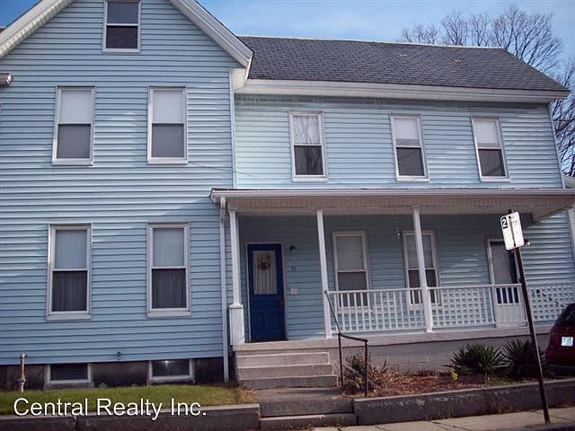 1st image of 6 3/4 Kinsley St APT 7