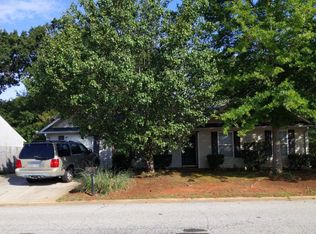728 Cannonsburg Dr, Duncan, SC 29334