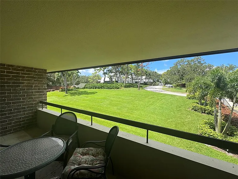 36750 US Highway 19 N #4-209 — Photo 30