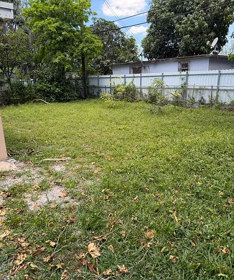 1365 NW 115th St — Photo 16