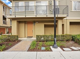 869 Sakura Dr, San Jose, CA 95112