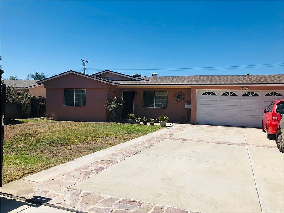 1st image of 10250 Santa Anita Ave