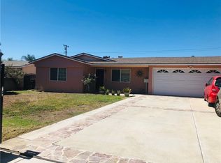10250 Santa Anita Ave, Montclair, CA 91763
