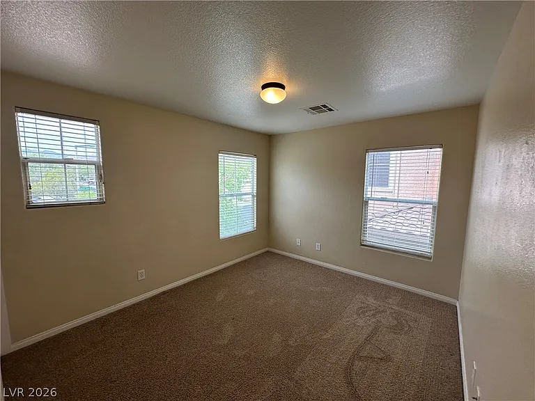 840 Percy Arms St — Photo 23