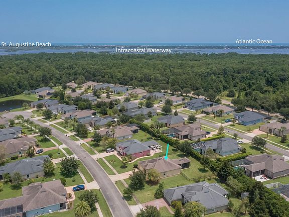 2nd image of 413 Escalante Ct