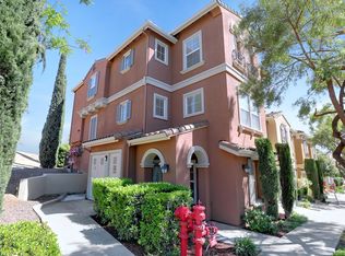 3420 Vittoria Pl UNIT 1, San Jose, CA 95136