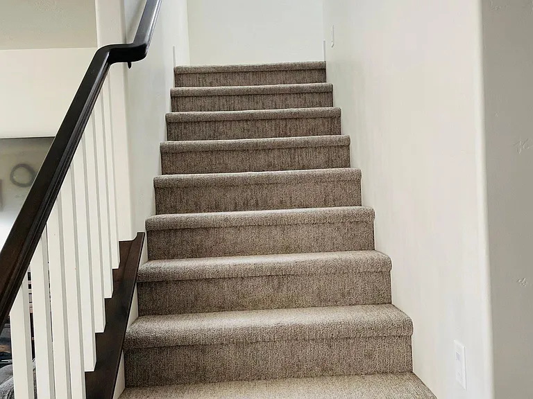 2517 E Ashlar Dr — Photo 8