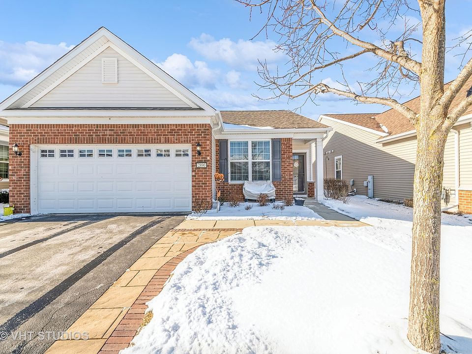 1st image of 2890 Stoney Creek Dr