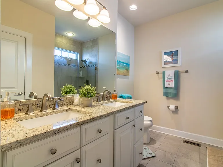 31832 Carmine Dr — Photo 15