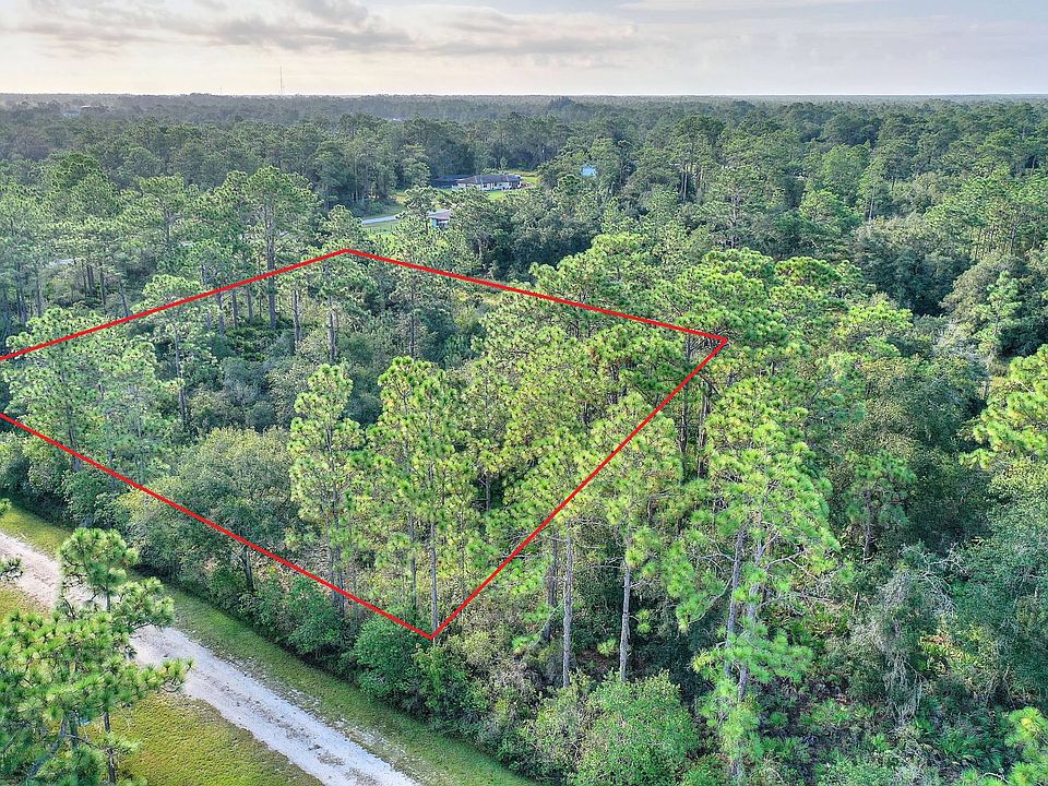 1st image of 517 Granada Dr #16