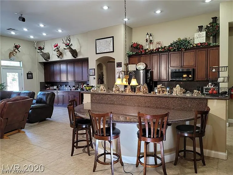 6160 Villa De Picasso Ave — Photo 8