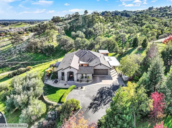 4157 Shelly Lane, Vacaville, CA 95688