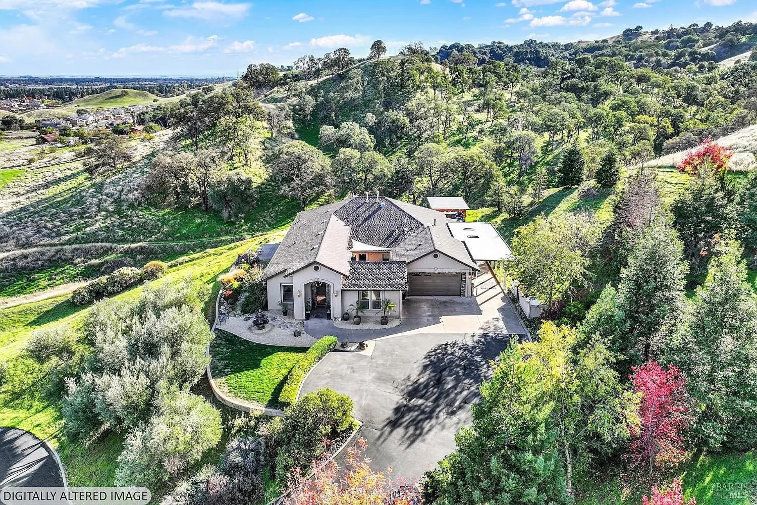 4157 Shelly Lane photo 1