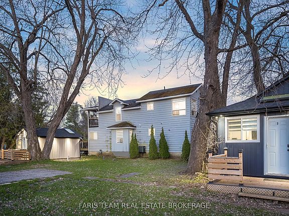 2nd image of 687 Innisfil Beach Rd