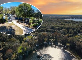 6225 W Riverbend Rd, Dunnellon, FL 34433