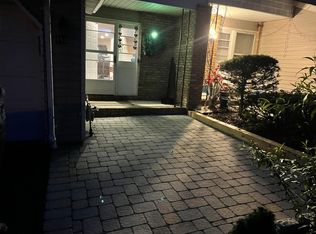 158 Patriots Rd, Morris Plains, NJ 07950