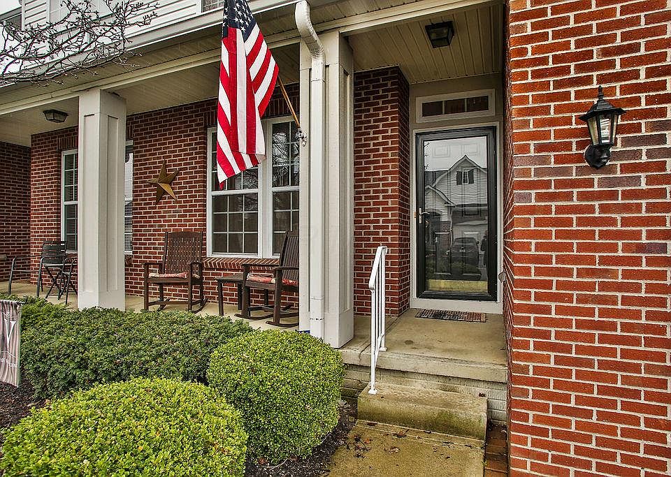 1st image of 3277 Belstone Dr
