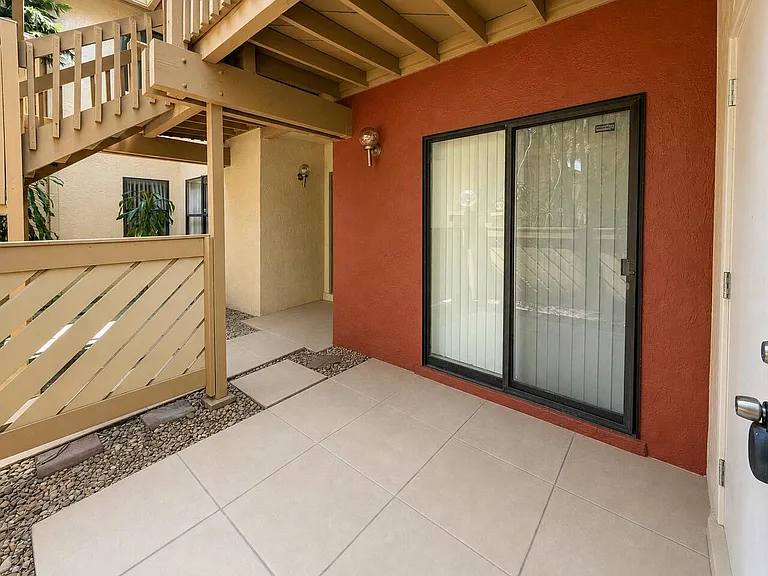 13165 Chadwick Ct #26 — Photo 22
