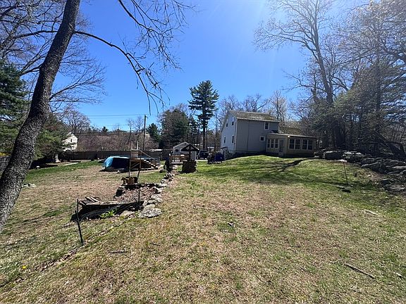 2nd image of 288 Weymouth St