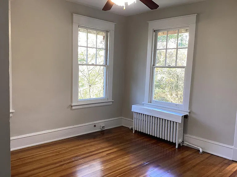 2808 Semmes Ave — Photo 6