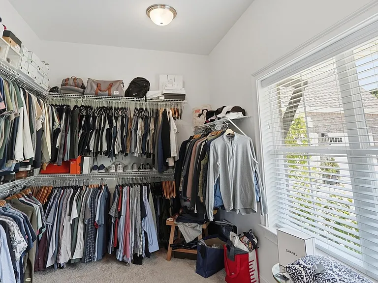 3046 Ginn Point Rd SE — Photo 18
