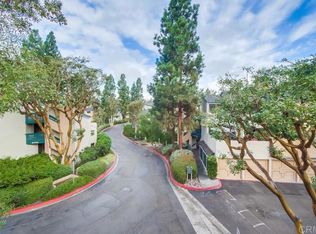 9771 Mesa Springs Way UNIT 108, San Diego, CA 92126