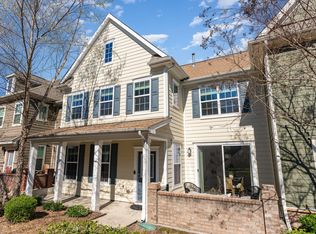 9203 Semana Walk, Raleigh, NC 27617