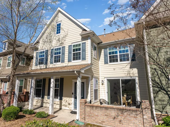 9203 Semana Walk, Raleigh, NC 27617