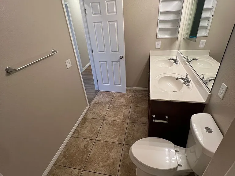 10626 Shiny Skies Dr — Photo 37