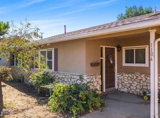 1104 E Cypress Ave, Lompoc, CA 93436
