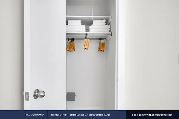 Rented by The Blueground | media 13