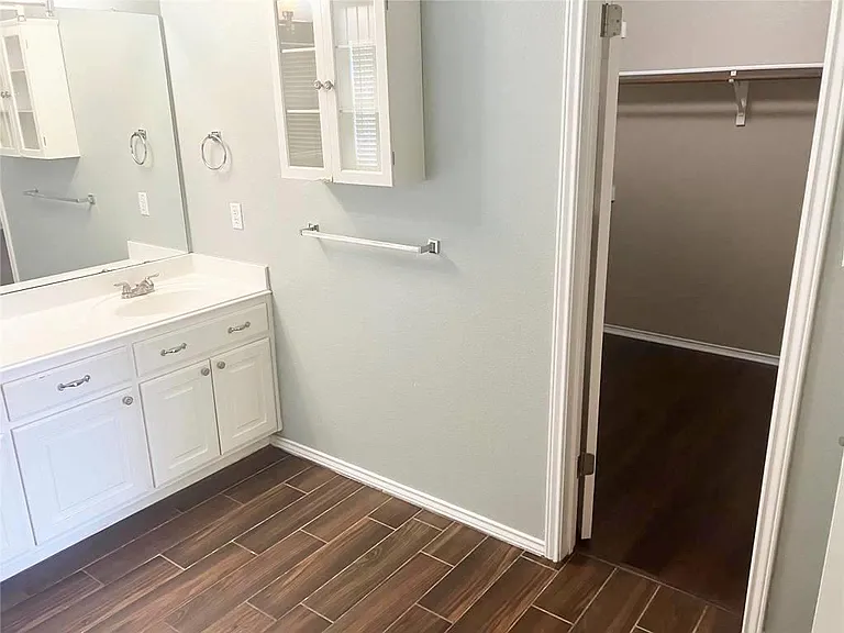 3208 Dawn Mesa Ct — Photo 40