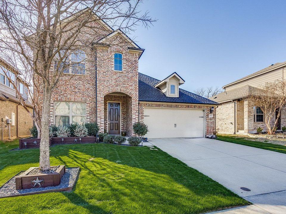 1st image of 2821 Inn Kitchen Way