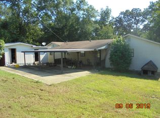 1725 7th Ave SW, Reform, AL 35481