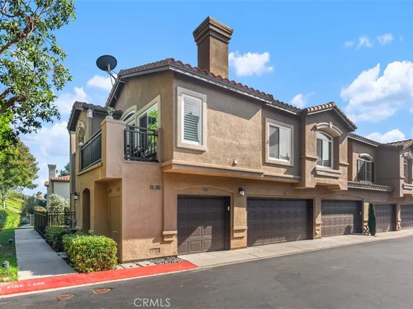 41 Vellisimo Dr, Aliso Viejo, CA 92656