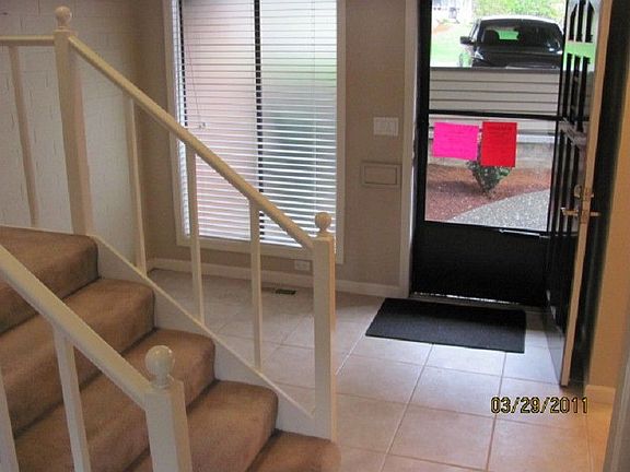 4th image of 10729 Glen Acres Dr S