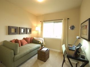 5116 88th Street Ct SW APT B302, Lakewood, WA 98499